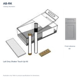 AB-RK