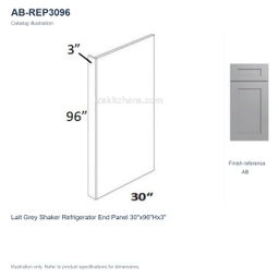 AB-REP3096