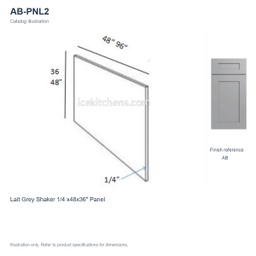 AB-PNL2