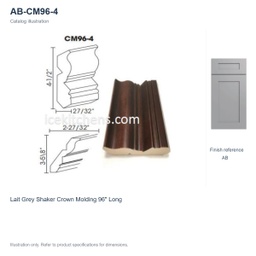 AB-CM96-4
