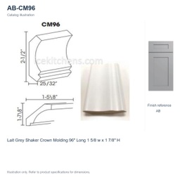 AB-CM96