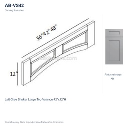 AB-VS42