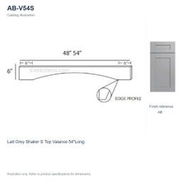 AB-V54S