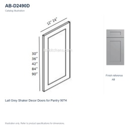 AB-D2490D
