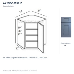 AX-WDC273615