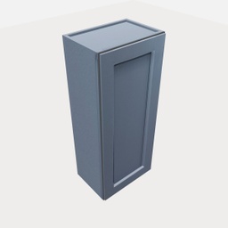 AX-W1842