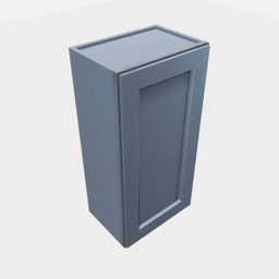 AX-W1836
