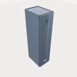 AX-W936
