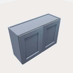 AX-W3624