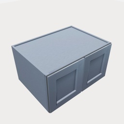 AX-W331824