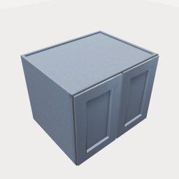 AX-W302424