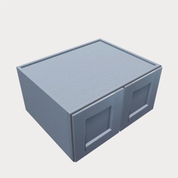 AX-W301524