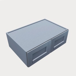 AX-W361224