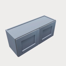 AX-W3615