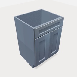 AX-VSB24