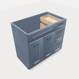 AX-VSD36R