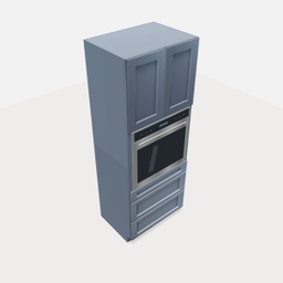 AX-OC3390