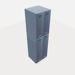 AX-PC2490