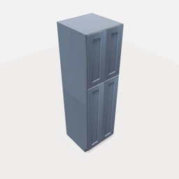 AX-PC2484
