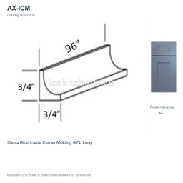 AX-ICM