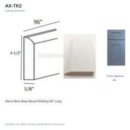 AX-TK2