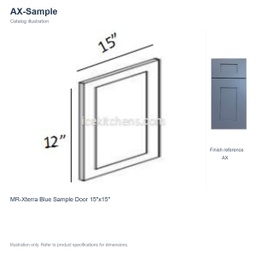 AX-Sample