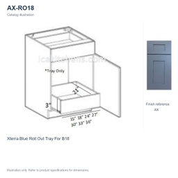 AX-RO18