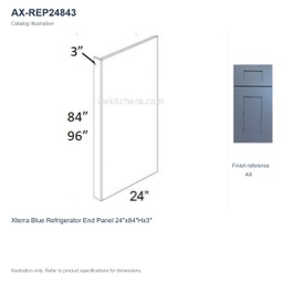 AX-REP24843