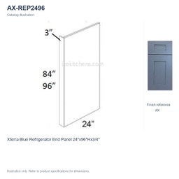 AX-REP2496