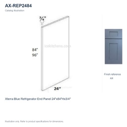 AX-REP2484