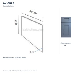 AX-PNL2