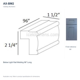 AX-BM2