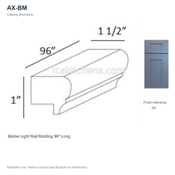 AX-BM