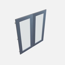 AX-W3642GD