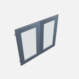 AX-W3630GD