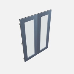 AX-W3042GD