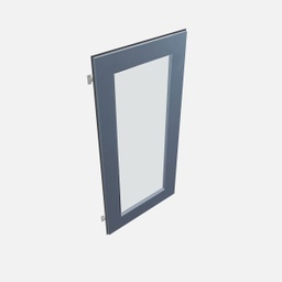AX-W1836GD