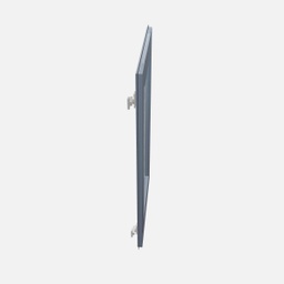 AX-WDC2430GD