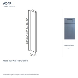 AX-TF1