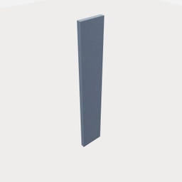 AX-BF6