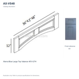 AX-VS48