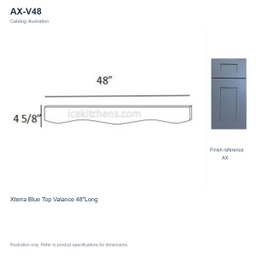 AX-V48