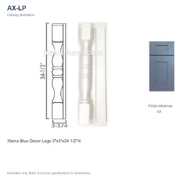 AX-LP