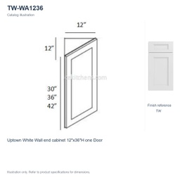 TW-WA1236