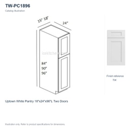 TW-PC1896