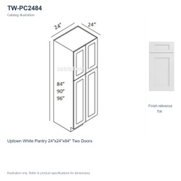 TW-PC2484