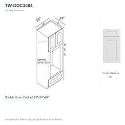 TW-DOC3384