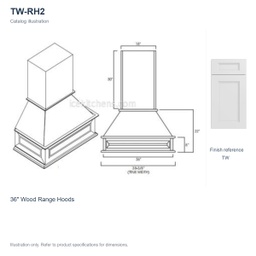 TW-RH2