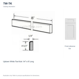 TW-TK