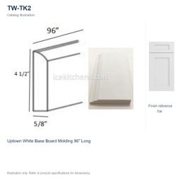 TW-TK2